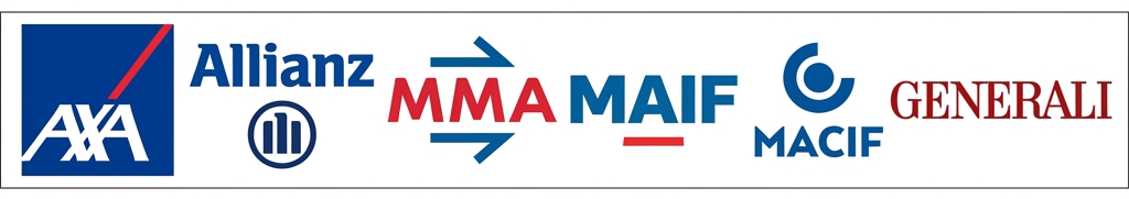 Logos Assurances